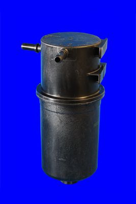 MECAFILTER ELG5449