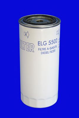MECAFILTER ELG5502