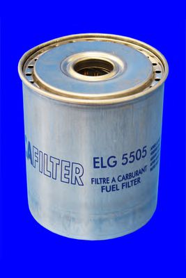 MECAFILTER ELG5505