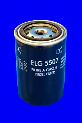 MECAFILTER ELG5507