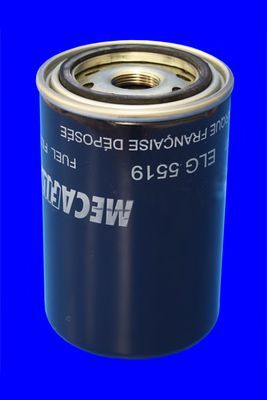 MECAFILTER ELG5519