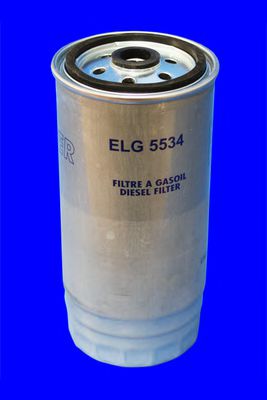 MECAFILTER ELG5534