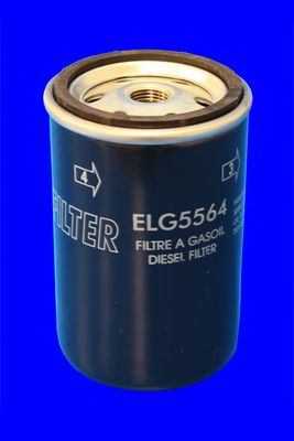 MECAFILTER ELG5564
