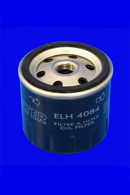 MECAFILTER ELH4084