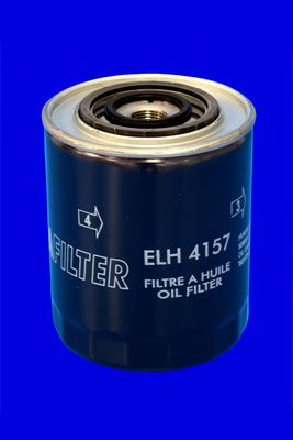 MECAFILTER ELH4157