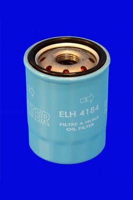 MECAFILTER ELH4184