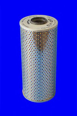 MECAFILTER ELH4203