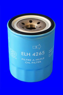 MECAFILTER ELH4265