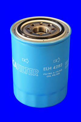 MECAFILTER ELH4282 MECAFILTER ELH4282