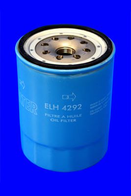 MECAFILTER ELH4292