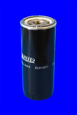 MECAFILTER ELH4311