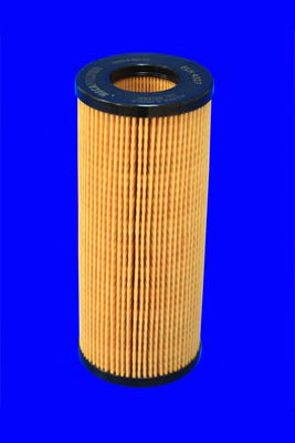 MECAFILTER ELH4327