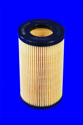 MECAFILTER ELH4329