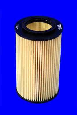 MECAFILTER ELH4388