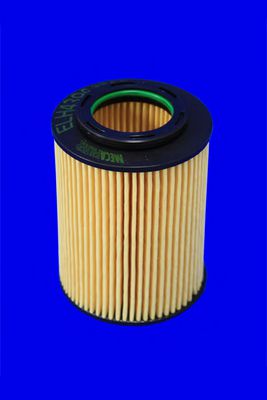 MECAFILTER ELH4396