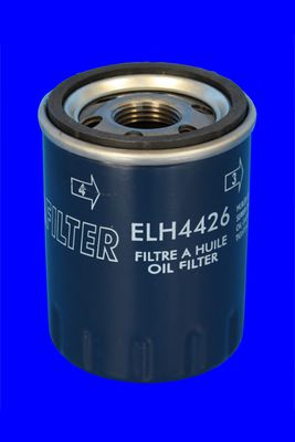 MECAFILTER ELH4426