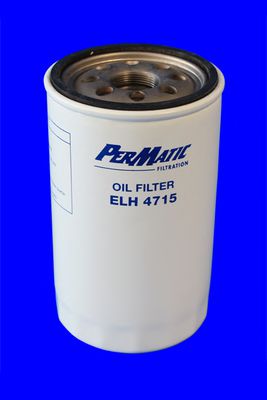 MECAFILTER ELH4715