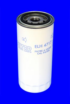 MECAFILTER ELH4717