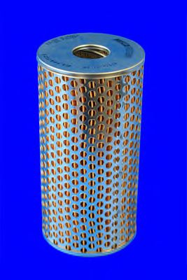 MECAFILTER ELH4721
