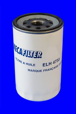 MECAFILTER ELH4733