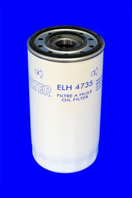 MECAFILTER ELH4735