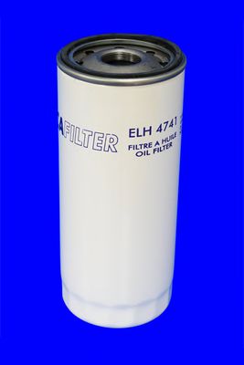 MECAFILTER ELH4741