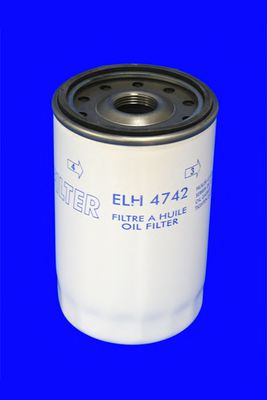 MECAFILTER ELH4742