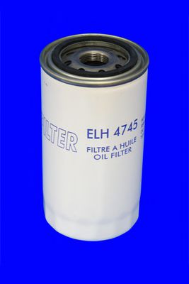 MECAFILTER ELH4745