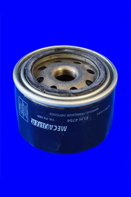 MECAFILTER ELH4754