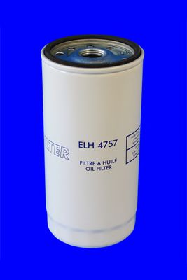 MECAFILTER ELH4757