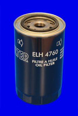 MECAFILTER ELH4760