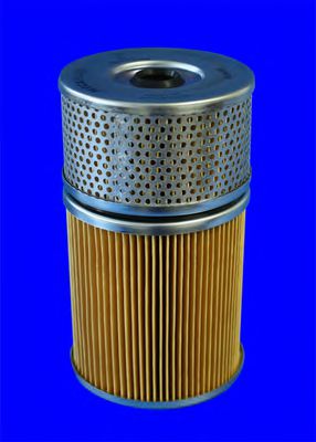 MECAFILTER ELH4768