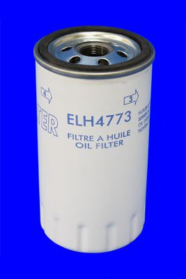 MECAFILTER ELH4773