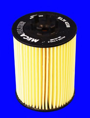 MECAFILTER ELH4338
