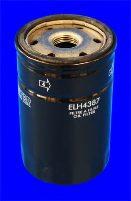 MECAFILTER ELH4387