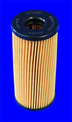 MECAFILTER ELH4418