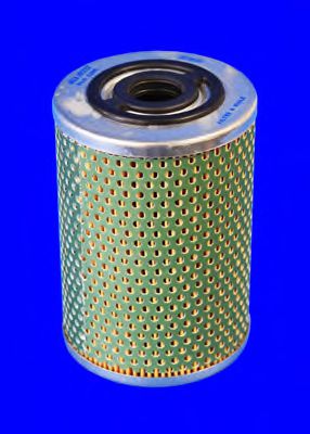 MECAFILTER ELH4200