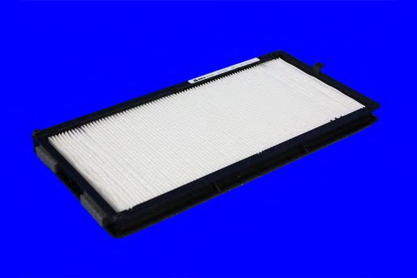 MECAFILTER ELR7016
