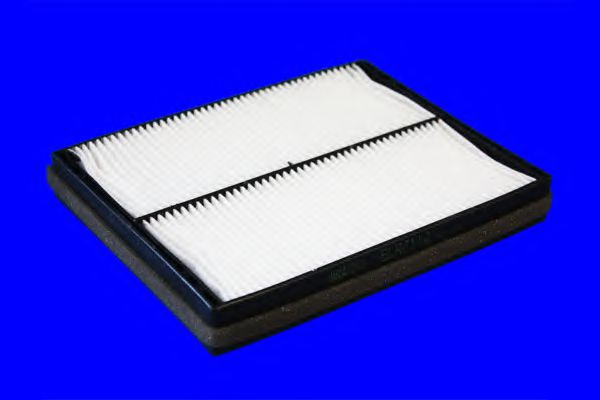 MECAFILTER ELR7114