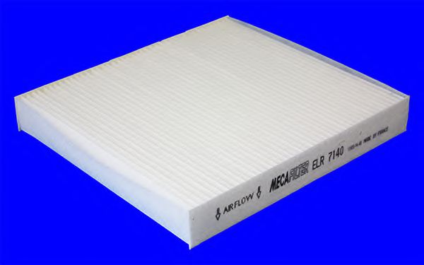 MECAFILTER ELR7140