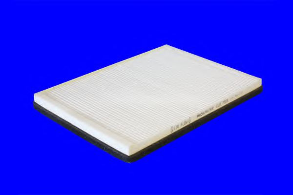 MECAFILTER ELR7504