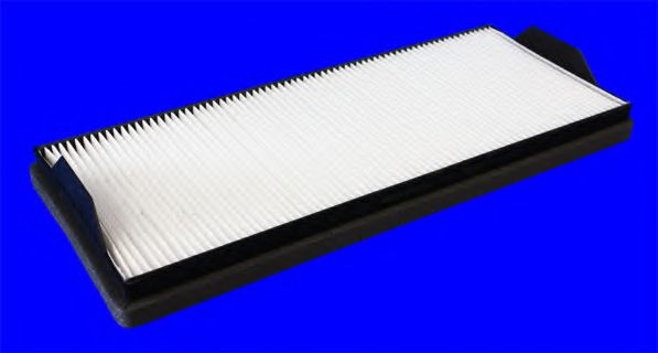 MECAFILTER ELR7506