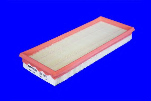 MECAFILTER ELR7524