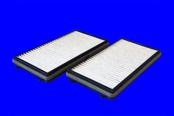 MECAFILTER JKR7121