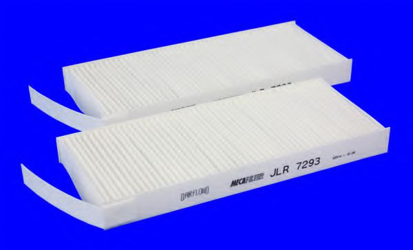 MECAFILTER JLR7293