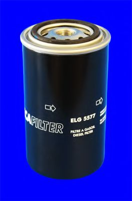 MECAFILTER ELG5577