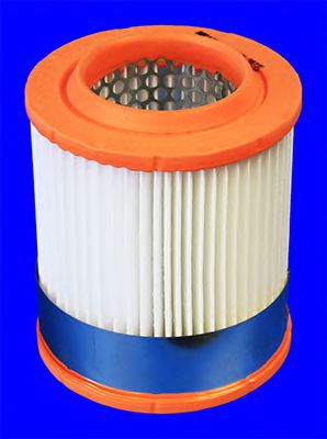 MECAFILTER EL9231