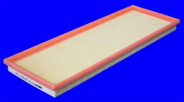 MECAFILTER ELP3271