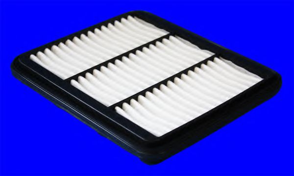 MECAFILTER ELP9264 MECAFILTER ELP9264