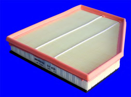 MECAFILTER ELP9320